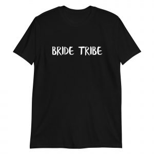 Bride Tribe