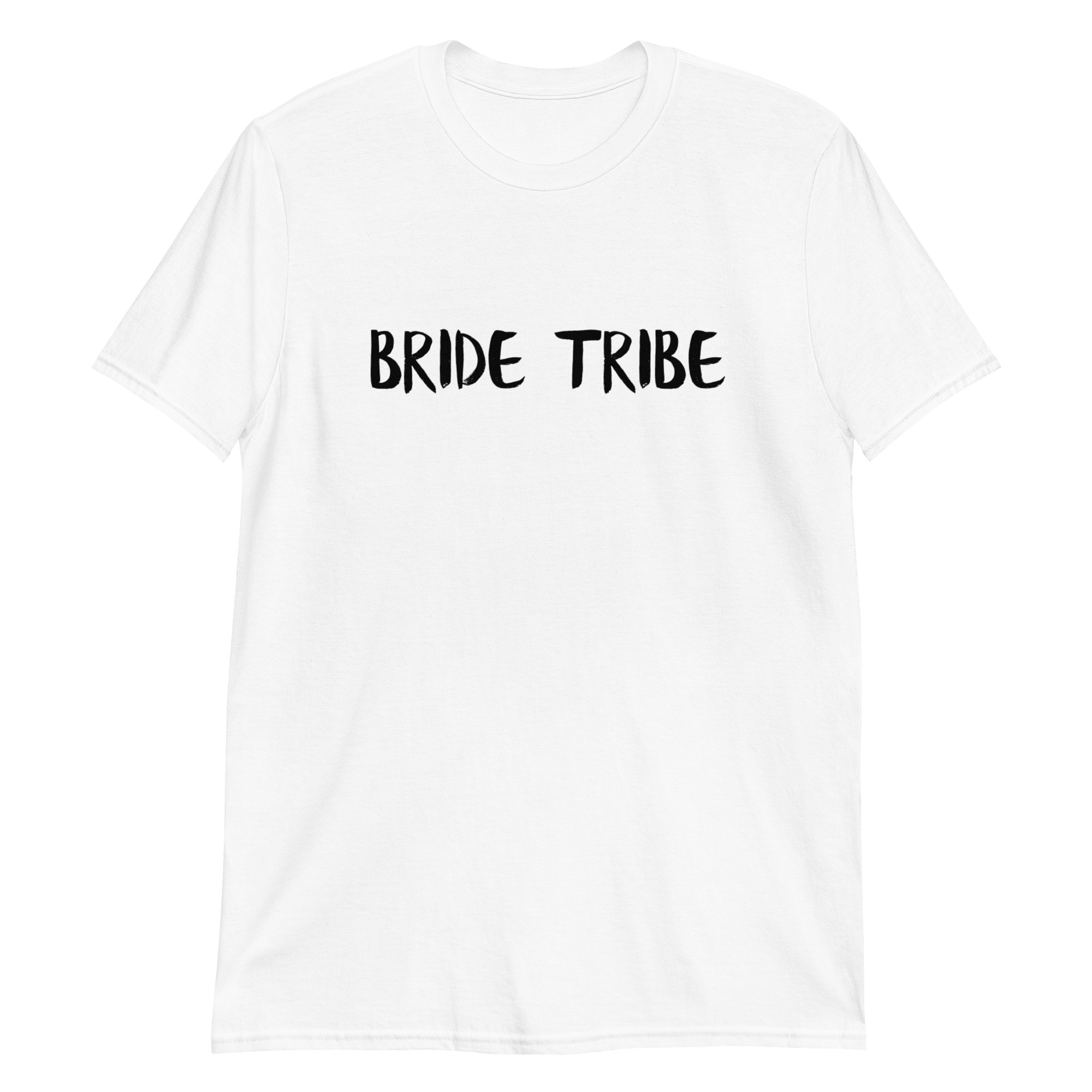 Bride Tribe - Image 4