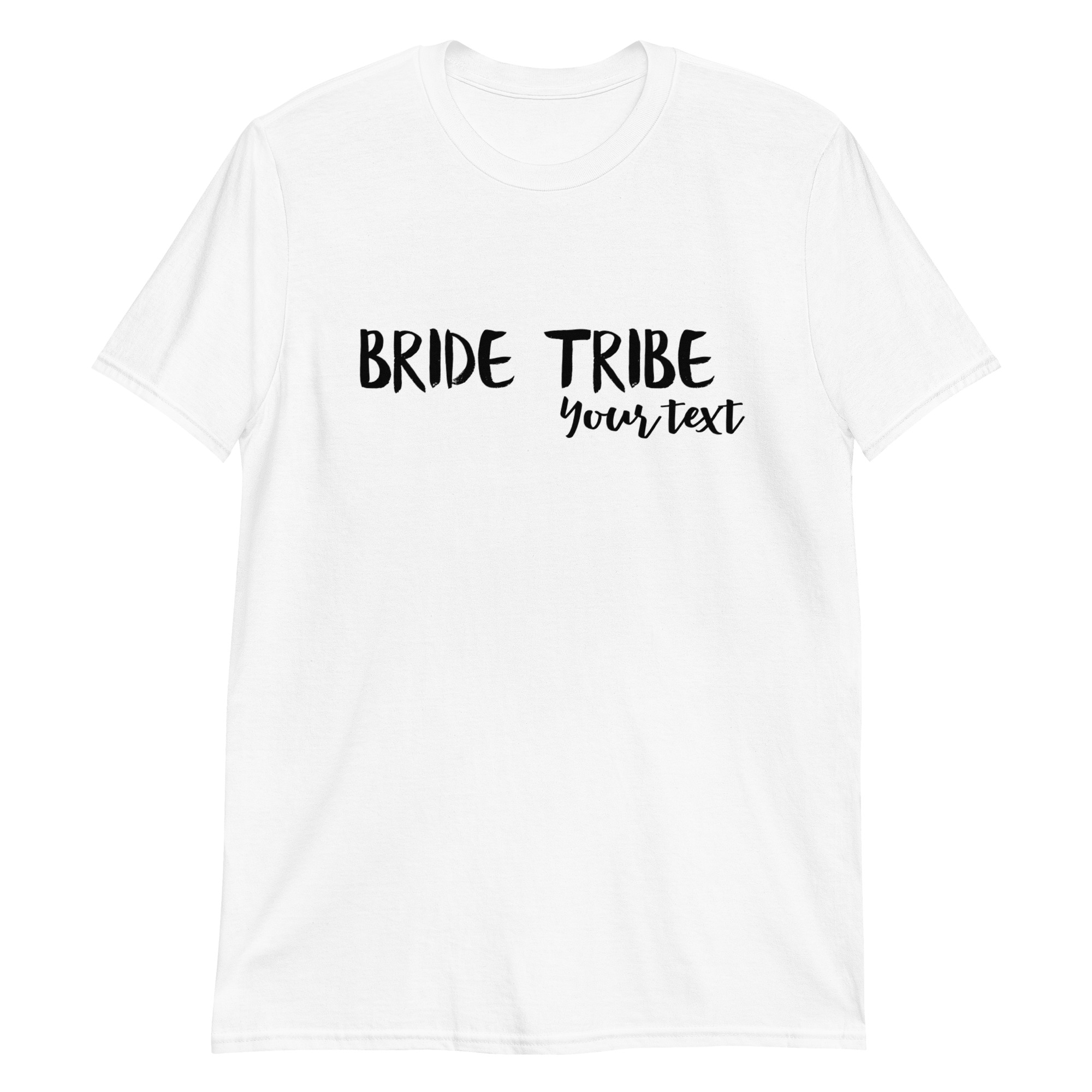 Bride Tribe - Customisable - Image 6