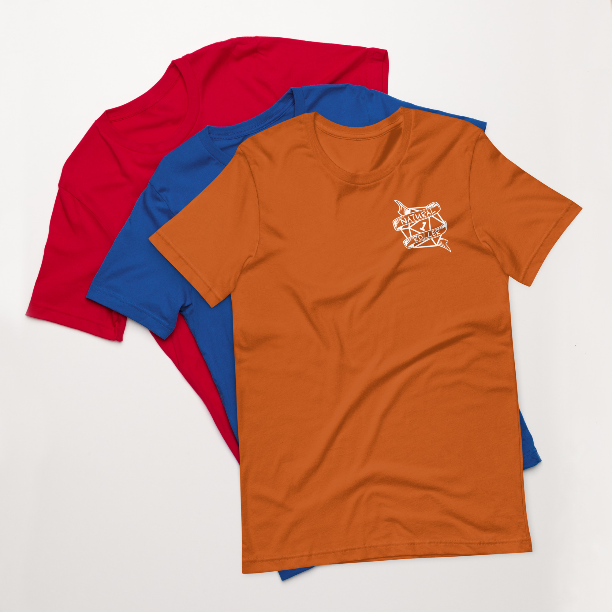 Natural Roller - Image 11