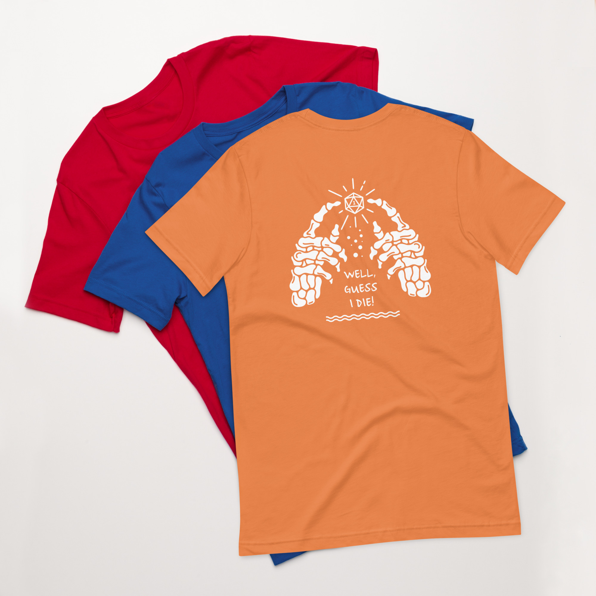 Natural Roller - Image 21