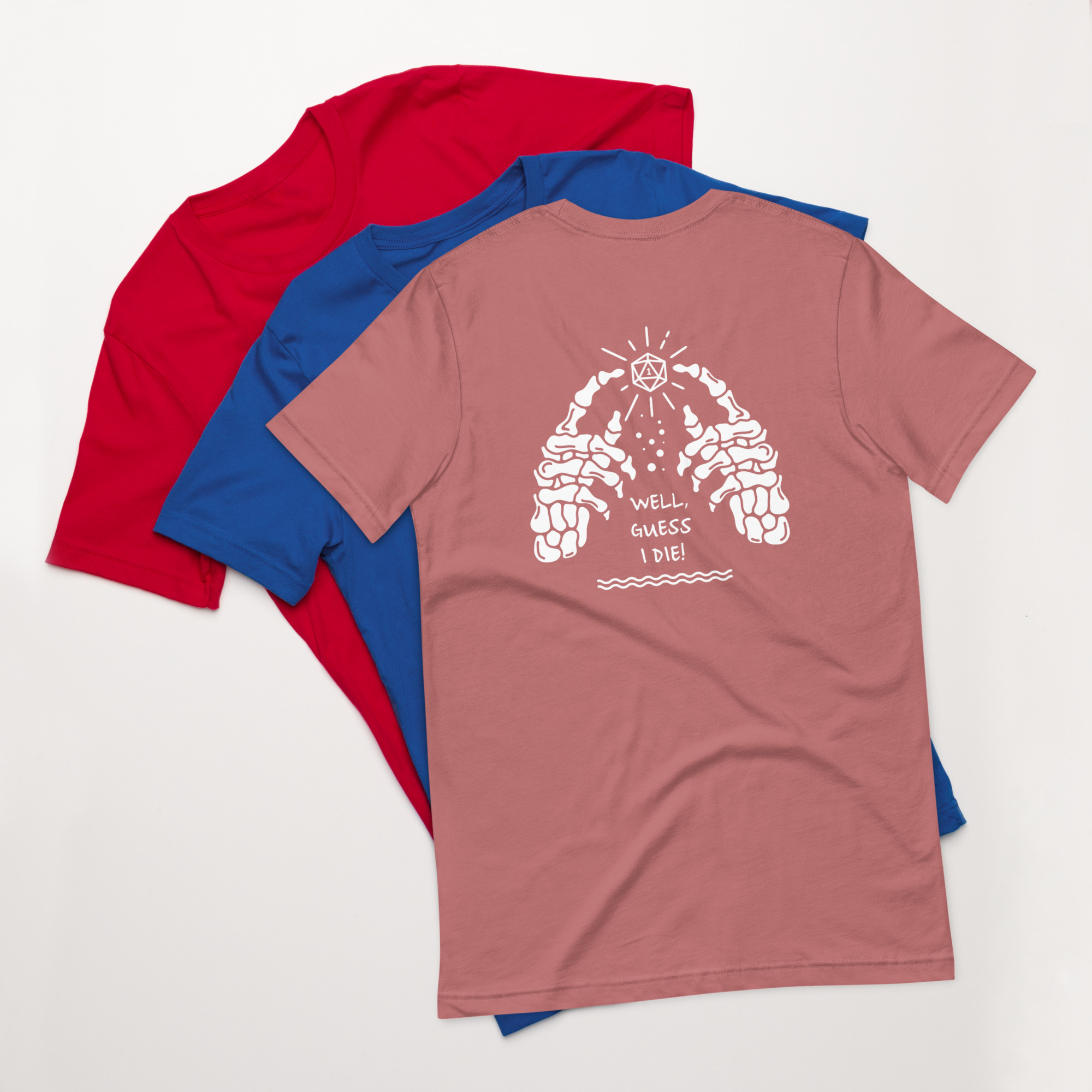 Natural Roller - Image 17