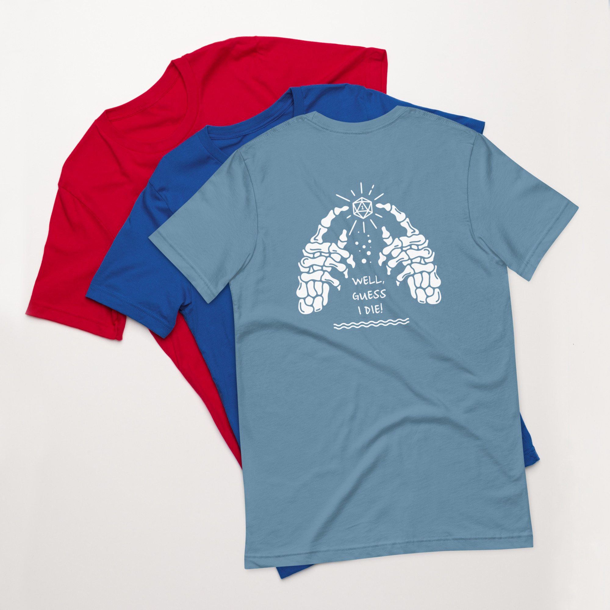 Natural Roller - Image 19